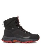 Halti Trekkings Rorvik Mid Drymaxx 054-2805