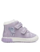 Harry Potter Ghete AW24-221WBHP-A