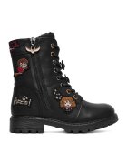 Harry Potter Ghete CEO-CS-AW25-126WBHP