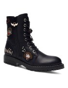 Harry Potter Ghete CEO-CS-AW26-117WBHP