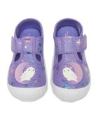 Harry Potter Papuci de casă CEO-CM-AW25-300WBHP