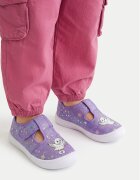 Harry Potter Papuci de casă CEO-CM-AW26-216WBHP