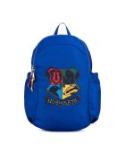Harry Potter Rucsac ACCCS-AW24-214WBHP-A