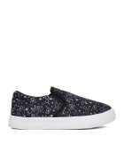 Harry Potter Teniși CEO-CP91-AW25-326WBHP