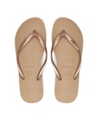 Havaianas Flip flop 4000030.3581