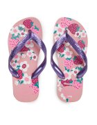 Havaianas Flip flop 40000525217
