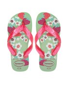 Havaianas Flip flop 40000526617