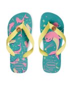 Havaianas Flip flop 41034050031