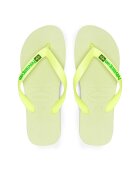 Havaianas Flip flop 4110850.0904