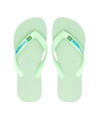 Havaianas Flip flop 4110850.6617