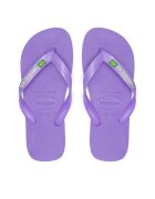 Havaianas Flip flop 4110850.9053
