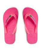 Havaianas Flip flop 41108500129