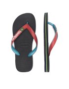 Havaianas Flip flop 41232069710-W
