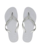 Havaianas Flip flop 41232253498