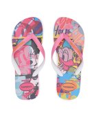Havaianas Flip flop 41235005217