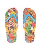 Havaianas Flip flop 41235006362