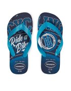 Havaianas Flip flop 41272731327