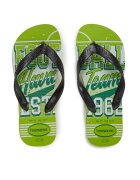 Havaianas Flip flop 41272731411