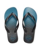 Havaianas Flip flop 41319329399
