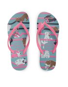 Havaianas Flip flop 41325672404