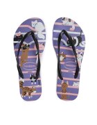 Havaianas Flip flop 41325679053-W