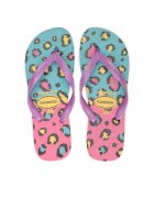 Havaianas Flip flop 41329200129