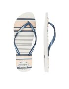 Havaianas Flip flop 41371250052