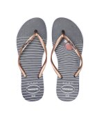Havaianas Flip flop 41371259633