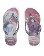 Havaianas Flip flop 41372660076