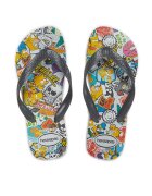Havaianas Flip flop 41378895233