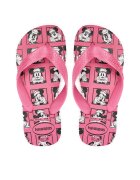 Havaianas Flip flop 41394120129