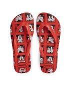 Havaianas Flip flop 41394125778-W