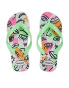 Havaianas Flip flop 41402581049