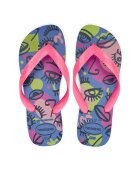 Havaianas Flip flop 41402583562