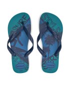 Havaianas Flip flop 41413480057