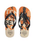 Havaianas Flip flop 41413480121