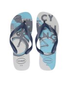 Havaianas Flip flop 41413483498