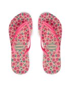 Havaianas Flip flop 41445110076