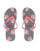 Havaianas Flip flop 41445110089