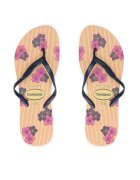 Havaianas Flip flop 41445117598