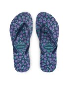 Havaianas Flip flop 41445119071