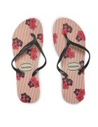Havaianas Flip flop 41445119446