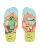Havaianas Flip flop 41451252641-K