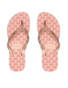 Havaianas Flip flop 41454820076