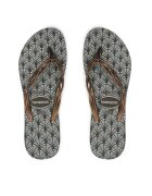 Havaianas Flip flop 41454820090