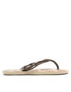 Havaianas Flip flop 41454820154