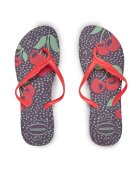 Havaianas Flip flop 41454880602