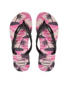 Havaianas Flip flop 41455735179