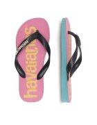 Havaianas Flip flop 41457410031