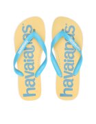 Havaianas Flip flop 41457410121